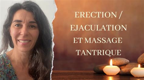 Massage tantrique Massage sexuel Azincourt Nord